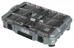 Flex TK-L SP BO  Big Organizer STACK PACK £65.95